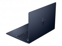 Ноутбук HP EliteBook Ultra 14-G1q 14" 2.2K IPS Touch, Snapdragon X1 E78100, 32GB, F1024GB, UMA, Win11P, синій 928N2ES