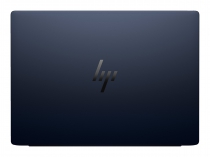 Ноутбук HP EliteBook Ultra 14-G1q 14" 2.2K IPS Touch, Snapdragon X1 E78100, 32GB, F1024GB, UMA, Win11P, синій 928N2ES
