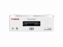 Картридж Canon 737 MF221/212/216/217/226/229 Black 9435B002