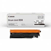 Драм-юніт Canon C-EXV034 C1225iF/C1225 Black (34000 стор.) 9458B001BA
