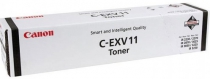 Тонер Canon C-EXV11 Black iR2230/2270/2870/3025/3025N 9629A002