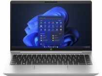 Ноутбук HP Probook 440-G10 14" FHD IPS AG, Intel i7-1355U, 32GB, F1024GB, UMA, Win11P, сріблястий 969A5ET