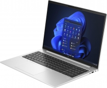 Ноутбук HP EliteBook 865-G10 16" WUXGA IPS AG, AMD R7-7840U, 16GB, F1024GB, UMA, Win11P, серебристый 970A4ET