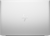 Ноутбук HP EliteBook 865-G10 16" WUXGA IPS AG, AMD R7-7840U, 16GB, F1024GB, UMA, Win11P, серебристый 970A4ET
