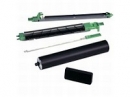 Konica Minolta Maintenance kit PagePro 3260/4032 9960A1710308002