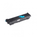 Konica Minolta TC-16 Печатный модуль до 1600f 9967000465
