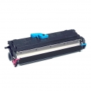 Тонер-картридж Konica Minolta до PagePro 1480 MF/1490 MF (3 000@5%) 9967000877
