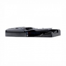 Konica Minolta OC-509 Кришка оригіналу 9967001251