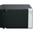 Konica Minolta DK-510 Тумба-пiдcтавка C258/C308/C368, (C) 224e/(C) 284e/(C) 364e/(C) 454e/(C) 554e 9967003545