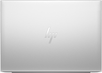 Ноутбук HP EliteBook 860-G11 16" WUXGA IPS AG, Intel U7-155U, 32GB, F1024GB, UMA, 4G, Win11P, сріблястий 9G077ET
