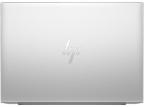 Ноутбук HP EliteBook 840-G11 14" WUXGA IPS AG, Intel U7-155H, 16GB, F1024GB, UMA, Win11P, сріблястий 9G0L2ET