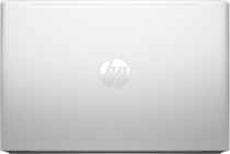 Ноутбук HP Probook 445-G10 14" FHD IPS AG, AMD R7-7730U, 16GB, F1024GB, UMA, Win11P, серебристый 9G2J6ET
