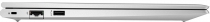 Ноутбук HP Probook 455-G10 15.6" FHD IPS AG, AMD R3-7330U, 8GB, F256GB, UMA, Win11P, серебристый 9G2S2ET