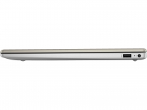 Ноутбук HP 15-fd0086ua 15.6" FHD IPS AG, Intel N200, 8GB, F256GB, UMA, Win11, золотистий 9H8Q1EA