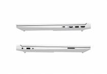 Ноутбук HP Victus 15-fa1008ua 15.6" FHD IPS AG, Intel i5-13500H, 16GB, F1024GB, NVD4050-6, DOS, білий 9R6R3EA