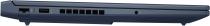 Ноутбук HP Victus 16-r0006ua 16.1" FHD IPS AG, Intel i5-13500H, 16GB, F1024GB, NVD4050-6, DOS, синій 9R6S3EA