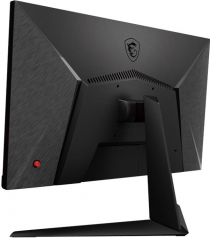 Монитор LCD 23.8" MSI G2412 2xHDMI, DP, Audio, IPS, 170Hz, 1ms, 102%sRGB, FreeSync 9S6-3BA41T-066