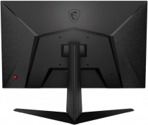 Монитор LCD 23.8" MSI G2412 2xHDMI, DP, Audio, IPS, 170Hz, 1ms, 102%sRGB, FreeSync 9S6-3BA41T-066