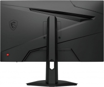 Монітор MSI 23.8" G244F-E2 2xHDMI, DP, Audio, IPS, 180Hz, 1ms, sRGB 112%, AdaptiveSync 9S6-3BB4CH-021