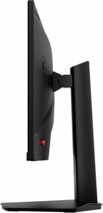 Монітор MSI 23.8" G244F-E2 2xHDMI, DP, Audio, IPS, 180Hz, 1ms, sRGB 112%, AdaptiveSync 9S6-3BB4CH-021