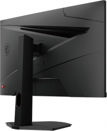 Монітор MSI 23.8" G244F-E2 2xHDMI, DP, Audio, IPS, 180Hz, 1ms, sRGB 112%, AdaptiveSync 9S6-3BB4CH-021
