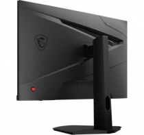 Монітор MSI 23.8" G244F-E2 2xHDMI, DP, Audio, IPS, 180Hz, 1ms, sRGB 112%, AdaptiveSync 9S6-3BB4CH-021