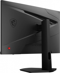 Монітор MSI 23.8" G244F-E2 2xHDMI, DP, Audio, IPS, 180Hz, 1ms, sRGB 112%, AdaptiveSync 9S6-3BB4CH-035