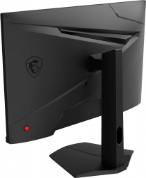 Монітор MSI 23.8" G244F-E2 2xHDMI, DP, Audio, IPS, 180Hz, 1ms, sRGB 112%, AdaptiveSync 9S6-3BB4CH-035