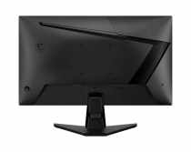 Монитор MSI 24.5" MAG 255XF 2xHDMI, DP, Audio, IPS, 300Hz, 0.5ms, sRGB 120%, FreeSync 9S6-3BC21M-021