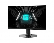 Монітор MSI 27" G272QPF-E2 2xHDMI, DP, Audio, IPS, 2560x1440, 180Hz, 1ms, sRGB 125%, FreeSync, Pivot 9S6-3CD39T-024