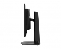 Монитор MSI 26.5" MPG 272URX QD-OLED 2xHDMI, DP, 2xUSB, USB-C, Audio, OLED, 3840x2160, 240Hz, 0.03ms, DCI-P3 99%, AdaptiveSync, Pivot, HDR400 9S6-3CD79A-015