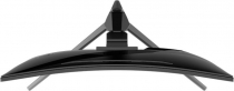 Монітор MSI 27" MAG 27CQ6PF 2xHDMI, DP, Audio, VA, 2560x1440, 180Hz, 0.5ms, sRGB 105%, CURVED, AdaptiveSync, HAS 9S6-3CD94M-028