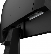 Монітор MSI 27" MAG 275QF 2xHDMI, DP, Audio, IPS, 2560x1440, 180Hz, 0.5ms, sRGB 101%, AdaptiveSync 9S6-3CE21M-022