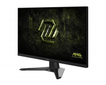 Монітор MSI 27" MAG 272F-X24 2xHDMI, DP, Audio, IPS, 240Hz, 0.5ms, sRGB 122%, FreeSync 9S6-3CE51T-011