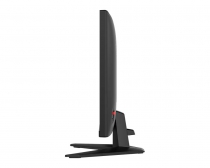 Монітор MSI 27" MAG 272F-X24 2xHDMI, DP, Audio, IPS, 240Hz, 0.5ms, sRGB 122%, FreeSync 9S6-3CE51T-011