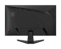 Монітор MSI 27" MAG 272F-X24 2xHDMI, DP, Audio, IPS, 240Hz, 0.5ms, sRGB 122%, FreeSync 9S6-3CE51T-011