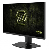 Монітор MSI 27" MAG 272PF-X24 2xHDMI, DP, MM, IPS, 240Hz, 0.5ms, sRGB 122%, AdaptiveSync, Pivot 9S6-3CE59T-020