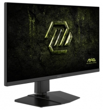 Монітор MSI 27" MAG 272PF-X24 2xHDMI, DP, MM, IPS, 240Hz, 0.5ms, sRGB 122%, AdaptiveSync, Pivot 9S6-3CE59T-020