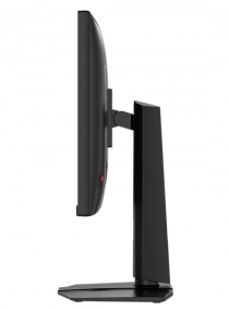 Монітор MSI 27" MAG 272PF-X24 2xHDMI, DP, MM, IPS, 240Hz, 0.5ms, sRGB 122%, AdaptiveSync, Pivot 9S6-3CE59T-020