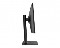 Монитор MSI 23.8" Modern MD2412P HDMI, USB-C, MM, IPS, 100Hz, 4ms, sRGB 114%, Pivot 9S6-3PA59H-060