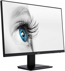 Монітор MSI 27" PRO MP273A D-Sub, HDMI, DP, MM, IPS, 100Hz, 4ms, sRGB 106% 9S6-3PB4CH-060