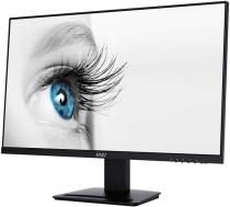 Монітор MSI 27" PRO MP273A D-Sub, HDMI, DP, MM, IPS, 100Hz, 4ms, sRGB 106% 9S6-3PB4CH-060