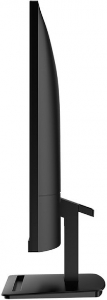 Монітор MSI 27" PRO MP273A D-Sub, HDMI, DP, MM, IPS, 100Hz, 4ms, sRGB 106% 9S6-3PB4CH-060