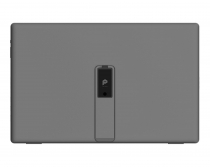 Монітор портативний MSI 15.6" PRO MP161-E2U mHDMI, 2xUSB-C, MM, IPS, Cover 9S6-3PB70H-045