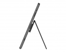 Монітор портативний MSI 15.6" PRO MP161-E2U mHDMI, 2xUSB-C, MM, IPS, Cover 9S6-3PB70H-045