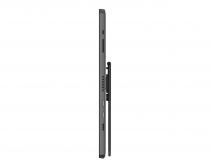 Монітор портативний MSI 15.6" PRO MP161-E2U mHDMI, 2xUSB-C, MM, IPS, Cover 9S6-3PB70H-045
