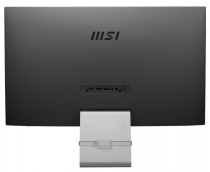 Монітор MSI 27" Modern MD271UL 2xHDMI, DP, USB-C, IPS, 3840x2160, 4ms, DCI-P3 99% 9S6-3PB8CH-005