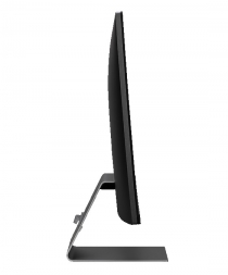 Монітор MSI 27" Modern MD271UL 2xHDMI, DP, USB-C, IPS, 3840x2160, 4ms, DCI-P3 99% 9S6-3PB8CH-005