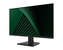 Монітор MSI 23.8" PRO MP245G D-Sub, HDMI, DP, MM, IPS, 100Hz, 1ms, sRGB 102%, AdaptiveSync 9S6-3PC1CM-004