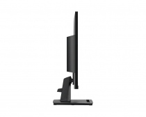 Монітор MSI 23.8" PRO MP245G D-Sub, HDMI, DP, MM, IPS, 100Hz, 1ms, sRGB 102%, AdaptiveSync 9S6-3PC1CM-004
